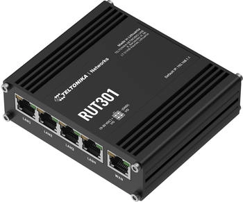 Teltonika RUT301