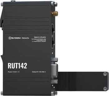 Teltonika RUT142