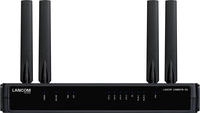 LANCOM SYSTEMS LANCOM 1800EFW-5G (EU) (62157)