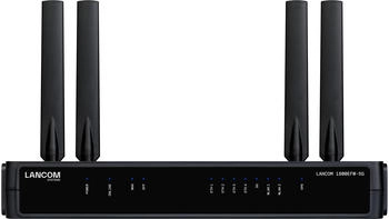 Lancom 1800EFW-5G (EU)