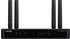 Lancom 1800EFW-5G (EU)