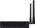 Lancom 1800EFW-5G (EU)