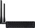 Lancom 1800EFW-5G (EU)