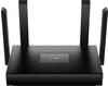 Cudy Router