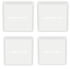Keenetic Voyager Pro 4-Pack