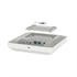 Keenetic Voyager Pro 4-Pack