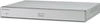Cisco Systems Router