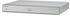 Cisco Systems C1121X-8P