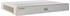 Cisco Systems C1121X-8P
