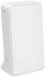 TP-Link MB130-4G