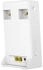 TP-Link MB130-4G