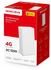TP-Link MB130-4G