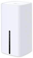 TP-Link Archer NX600 5G AX3600 WLAN Dualband Gigabit-Router
