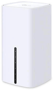 TP-Link Archer NX600