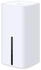 TP-Link Archer NX600