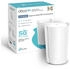 TP-Link Deco X3000-5G