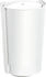 TP-Link Deco X3000-5G