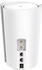 TP-Link Deco X3000-5G