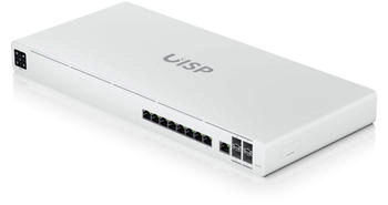 Ubiquiti UISP Router Pro