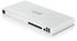 Ubiquiti UISP Router Pro