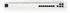 Ubiquiti UISP Router Pro
