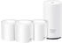 3-Pack + Deco X50 Outdoor: TP-Link Deco X50