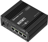 TELTONIKA RUTM11, LTE