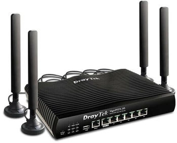 Draytek Vigor 2927L-5G