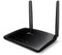 TP-Link Archer MR402