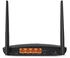 TP-Link Archer MR402