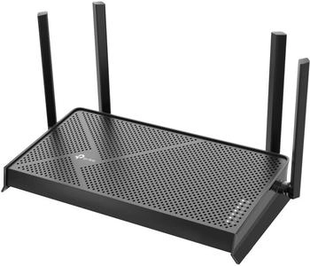 TP-Link Archer BE3600