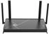 TP-Link Archer BE3600