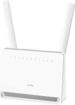 Cudy LT15E