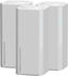 3-Pack: Xiaomi Mesh System AX3000 NE