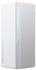 Xiaomi Mesh System AX3000 NE 3-Pack