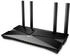TP-Link Archer VX1800v