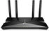 TP-Link Archer VX1800v