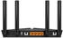 TP-Link Archer VX1800v
