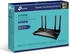 TP-Link Archer VX1800v