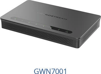 Grandstream GWN7001
