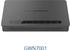 Grandstream GWN7001