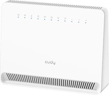 Cudy LT700E