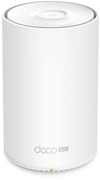 TP-Link Deco X10-4G