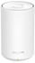 TP-Link Deco X10-4G