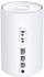 TP-Link Deco X10-4G