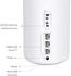 TP-Link Deco X10-4G