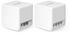 MERCUSYS Halo H1500X 2-Pack