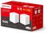 MERCUSYS Halo H1500X 2-Pack