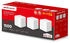 MERCUSYS Halo H1500X 3-Pack
