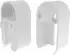 MSI Roamii BE Lite Mesh System 1-Pack
